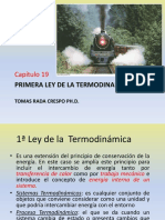 1 LeyTermodinámica 201810