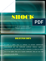 shock3369.pdf
