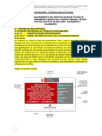 2 Espf. Tecnicas Casgabamba - SAP