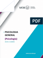 SEPARATA DE PSICOLOGÍA.pdf