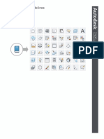 Autodesk Icon Guidelines.pdf