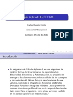 Unidad1 PDF