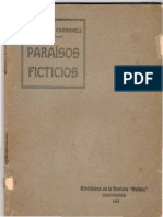 Carbonell Fernando - Paraisos Ficticios.pdf