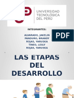 Final Ppt Desarrollo (2)