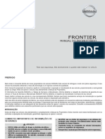 Frontier Proprietario 2015.pdf