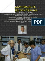 ATENCION INICIAL AL PACIENTE CON TRAUMA I.pdf