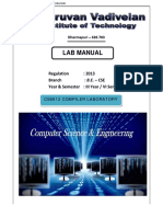 CS6612-COMPILER-LABORATORY.pdf