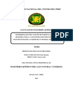 Echavaudis Chavez Perez Laura PDF