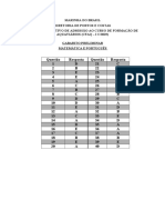 GABARITO PRELIMINAR.pdf