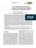 Education 5 7 4 PDF