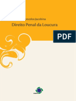 Direito Penal da loucura.pdf