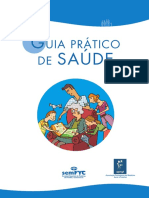 GuiaPraticoSaude.pdf