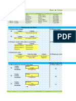 Especialista N2 - 1 Base de Datos y Filtros A