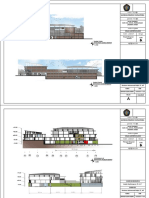 Disyacita Pra-Rancang PDF