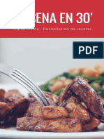 Mini-Ebook-La-Cena-en-30-Minutos.pdf