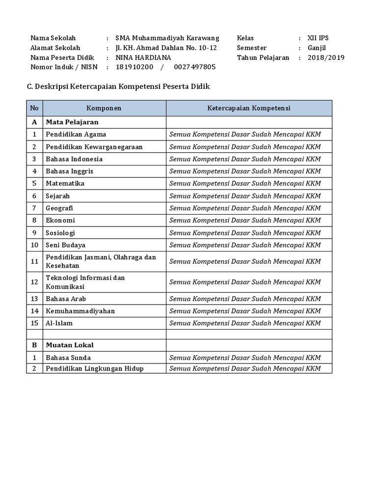 3 Narasi Pdf