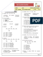 Practica de Funciones Oxigenadas PDF