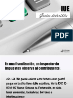 Curso_Gastos_Deducibles.pdf