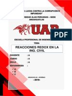 REACCIONES REDOX EN LA ING. CIVIL.docx