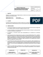 Minfra-Mn-In-5 Acta Ajuste PDF