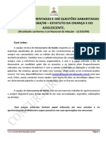 ApostilaECAdemo.pdf