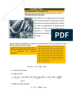 Examen de Probabilidad y Estadística