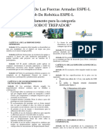 Robot Trepador PDF