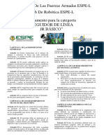 Seguidor Linea Basico JR PDF