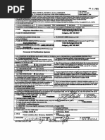 Elderfield-CBSA-2002