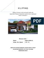 keliping.pdf