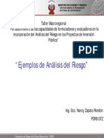 3a_TM-Ejem_AdR.pdf