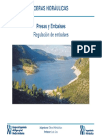 07-RegulacionEmbalses (1).pdf