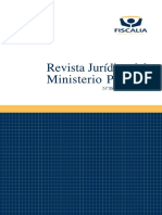 Revista Juridica 38 PDF