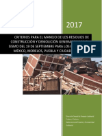 Criterios_RIC_Sismo_19_septiembre.pdf