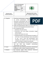 11 SOP KPSP Bu Ota