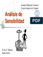 analisis de sensibilidad y riesgo.pdf