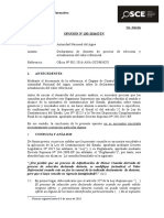 183-16 - Ana - Prest.adic.Contratos Obra Ejec.bajo Sist.suma Alzada