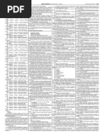 Edital Pm Sp Aluno Oficial 2019