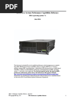 EMV v4.3 Book 2 Security and Key Management