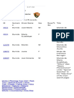 Burruel PDF
