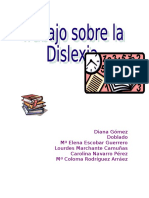 Dislexia (1).doc