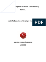 unidad 1 psicologia general.docx