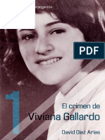 DíazArias El Crimen de Viviana Gallardo