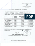 Internado Rotatorio PDF