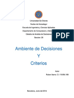 Ambiente_de_decisiones.docx