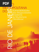 mapa_vulnerabilidade_inpe_smac.pdf