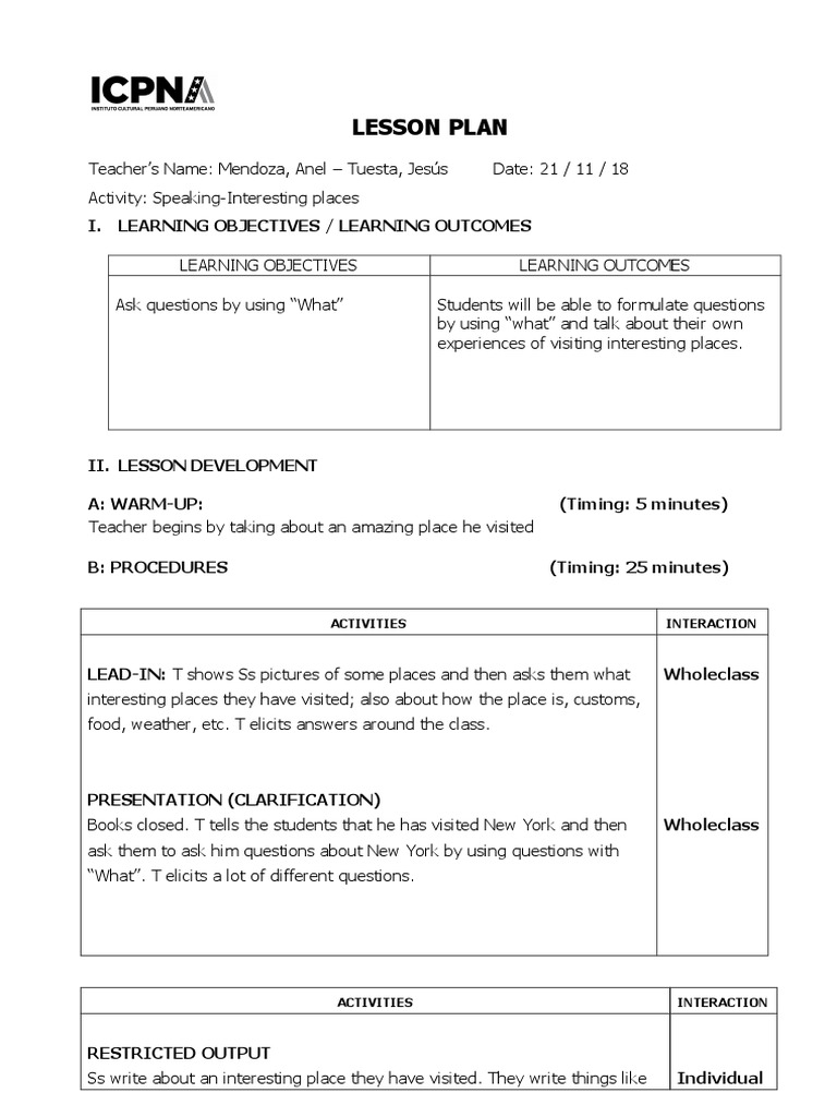 borrador-lesson-plan-pdf-lesson-plan-education-theory