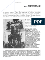 Chile a mediados del siglo XX.pdf