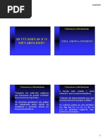 Manual Artigo Cientifico