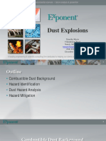 myerst-dust_explosions.pdf